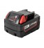 Milwaukee M18 Battery Replacement Milwaukee Battery