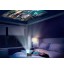 Portable LED Projector 1080P