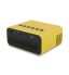 Portable Projector 1080P