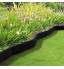 20Pcs Garden Fence Border