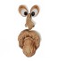 Outdoor Garden Ornaments 25 CM