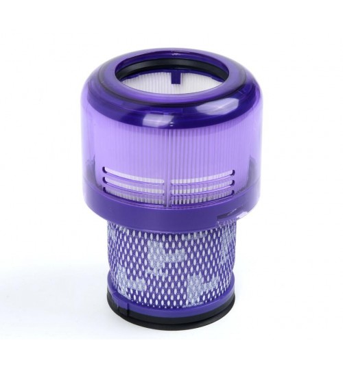 Dyson V11 V15 SV14 SV22 Vacuum Cleaner Compatible Filter