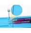 Magnetic Silicon Soldering Mat