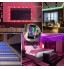 LED Strip Lights Bluetooth APP - 5M