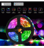 LED Strip Lights Bluetooth APP - 5M