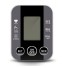 Blood Pressure Monitor