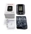 Blood Pressure Monitor