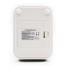 Blood Pressure Monitor