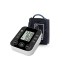 Blood Pressure Monitor