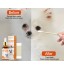 Tear Stain Remover for Pets
