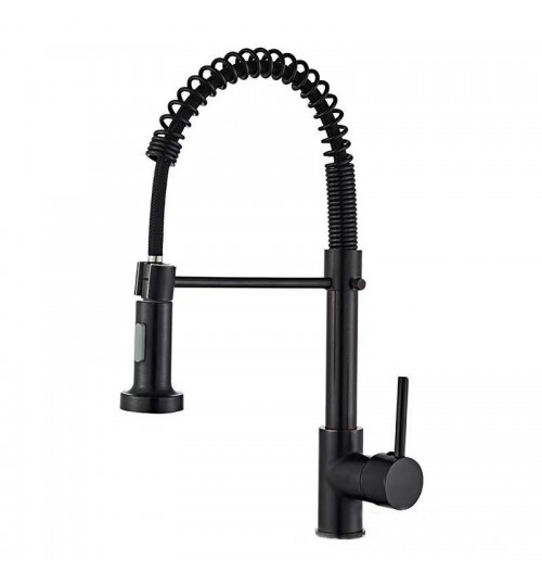Kitchen Mixer Tap