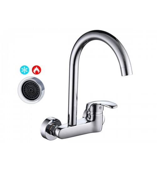 Kitchen Faucet Kitchen Warter Tap