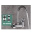 Kitchen Faucet Kitchen Warter Tap