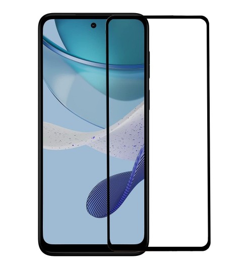 Motorola Moto G04 Glass Screen Protector