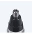 Cordless Nose Hair Trimmer