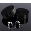 Sram Supercork Bar Tape
