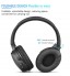 Wireless Bluetooth 5.0 Headphone