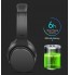 Wireless Bluetooth 5.0 Headphone