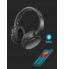 Wireless Bluetooth 5.0 Headphone