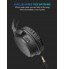 Wireless Bluetooth 5.0 Headphone
