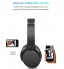 Wireless Bluetooth 5.0 Headphone