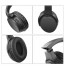 Wireless Bluetooth 5.0 Headphone