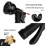 Garden Hose 30M