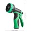 Garden Hose 30M