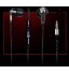 Earphones Stereo Headphones with MIC
