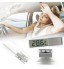 Digital Car Thermometer
