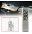 Digital Car Thermometer