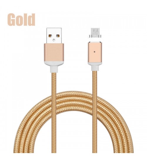 Android USB Cable for Universal Samsung Sony Android 3M