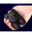Sakura Binoculars 30x60 High Powered Mini Binos