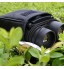 Sakura Binoculars 30x60 High Powered Mini Binos