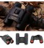 Sakura Binoculars 30x60 High Powered Mini Binos