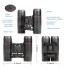 Sakura Binoculars 30x60 High Powered Mini Binos