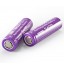 18650 Battery 3600mAh