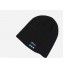 Bluetooth Cap Earphone