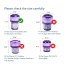 Dyson V12 Cordless Vacuum Compatible Filter