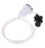 Waste Disposal Air Switch