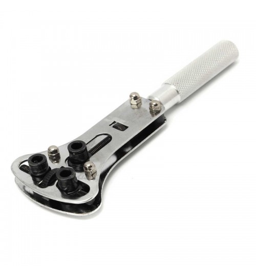 Professional Multi-Function Watch Repair Tool