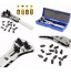 Professional Multi-Function Watch Repair Tool