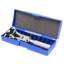 Professional Multi-Function Watch Repair Tool