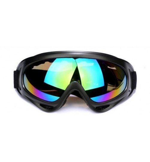 Goggles Snow Goggles Adult Snowboard Goggles