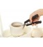 Bowl Dish Plate Pot Clip Holder