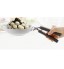 Bowl Dish Plate Pot Clip Holder