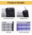 Electric Mosquito Killer Powerful Insect Repellent