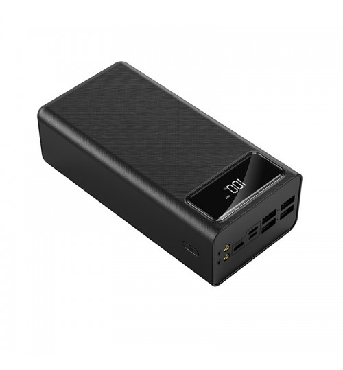 Power Bank 50000mAh
