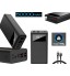 Power Bank 50000mAh
