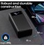 Power Bank 50000mAh